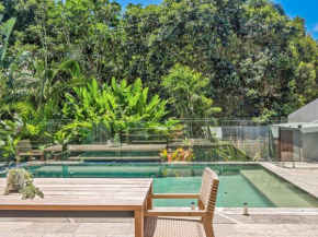 Stonecutters1 Byron Bay